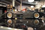 Radical SR8 Supersport 2008 года